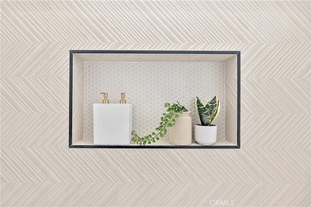 MLS #DW25176930 img 38