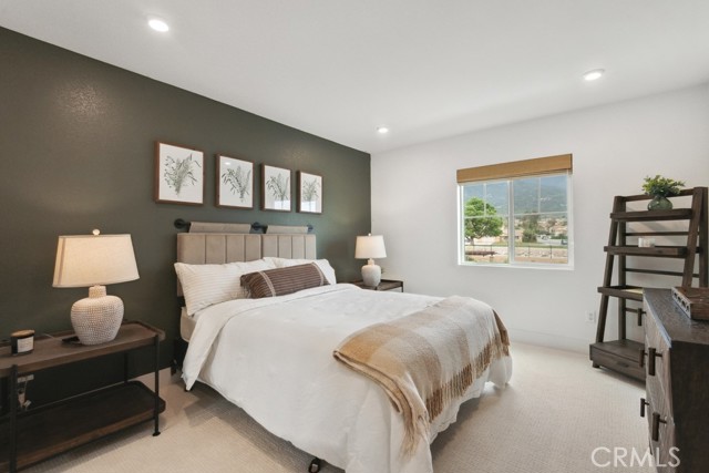 3557 W Seco Drive, San Bernardino CA: https://media.crmls.org/medias/ee0d0dc7-0a19-466f-8359-ff4b89e63fef.jpg