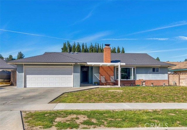 Front Image Thumbnail for CRIG26047095