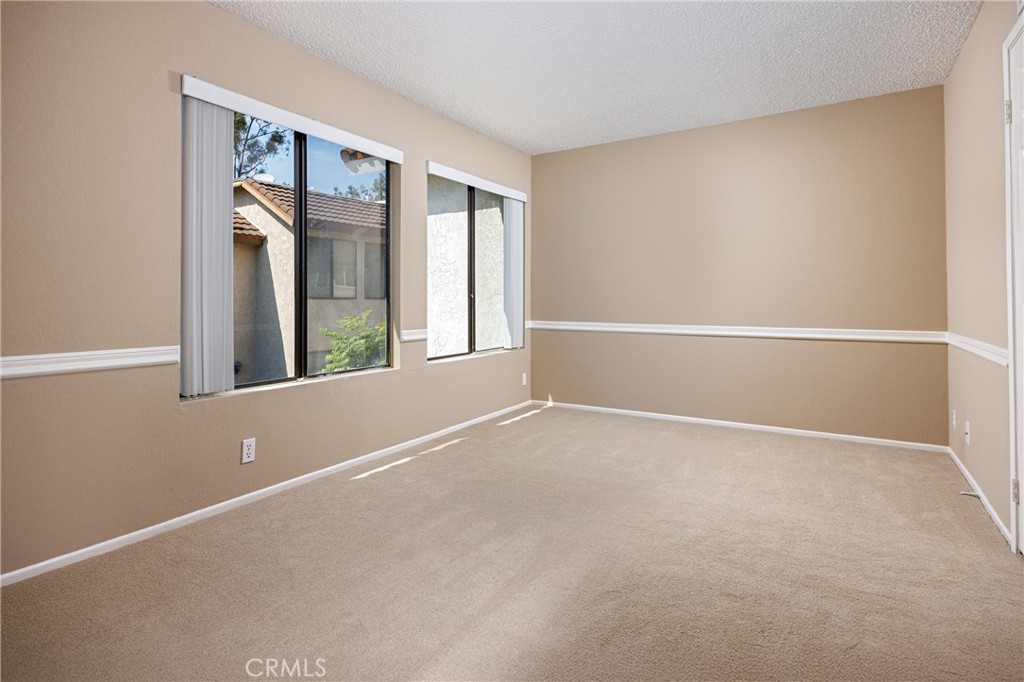 Ee0d5538 Ab23 4c24 Bef9 99a0c856a659