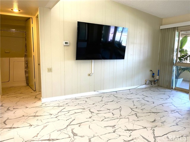 13370 St. Andrews Dr., M12-69D, Seal Beach CA: https://media.crmls.org/medias/ee0d57f4-34c1-40af-ada5-42d1705cce7f.jpg