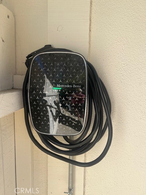 Detail Gallery Image 36 of 36 For 22736 Margarita Dr, Woodland Hills,  CA 91364 - 4 Beds | 2 Baths