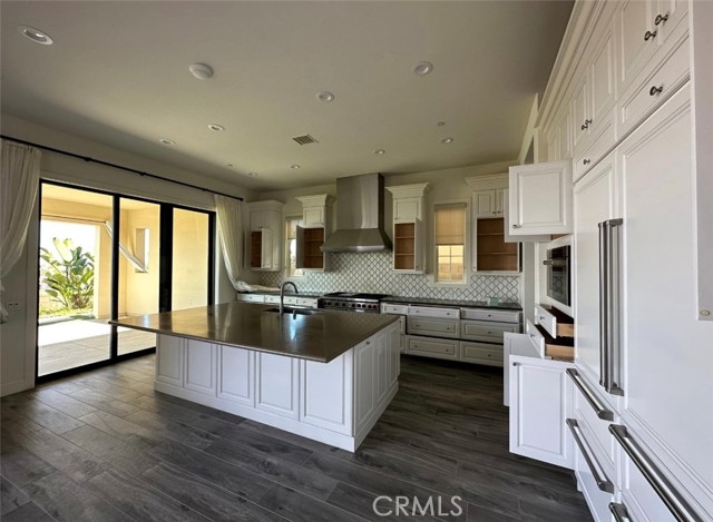 114 Spacial, Irvine, CA, 92618 114 Spacial, Irvine, CA, 92618