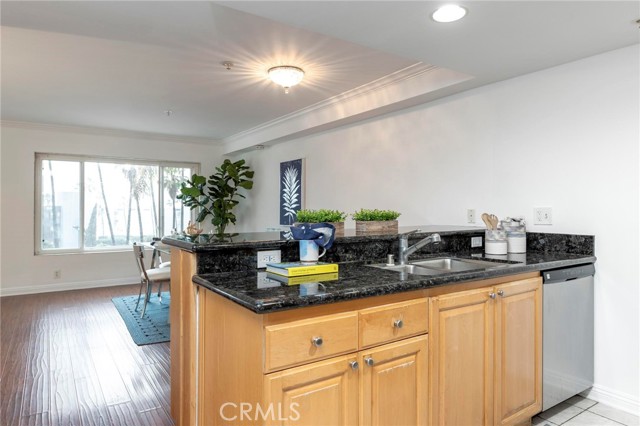 200 Catalina Avenue, Redondo Beach, California 90277, 1 Bedroom Bedrooms, ,1 BathroomBathrooms,Residential,Sold,Catalina,SB23228886