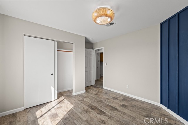 Detail Gallery Image 35 of 48 For 12303 Midtowne Dr, Bakersfield,  CA 93312 - 5 Beds | 2/1 Baths