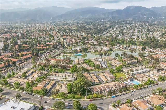 Detail Gallery Image 18 of 19 For 1326 via Del Rio, Corona,  CA 92882 - 3 Beds | 1/1 Baths