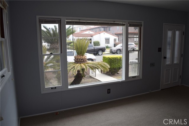 Detail Gallery Image 7 of 41 For 960 W 24th St, San Pedro,  CA 90731 - 1 Beds | 1 Baths