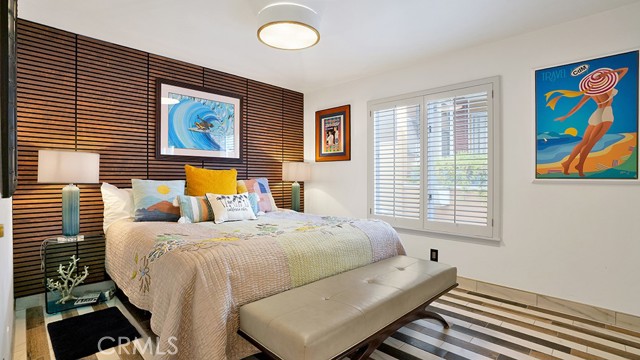 Detail Gallery Image 45 of 71 For 213 Marguerite, Corona Del Mar,  CA 92625 - 3 Beds | 2/1 Baths