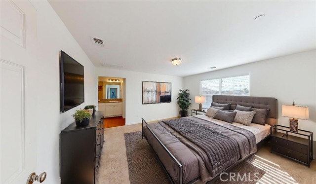 Detail Gallery Image 28 of 34 For 4826 N Casey, Fresno,  CA 93723 - 3 Beds | 2/1 Baths