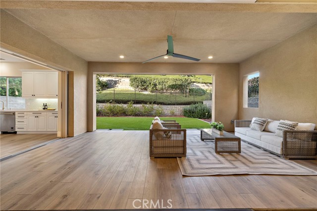 Detail Gallery Image 28 of 37 For 1621 Sunset View, Lake Forest,  CA 92679 - 4 Beds | 4/1 Baths