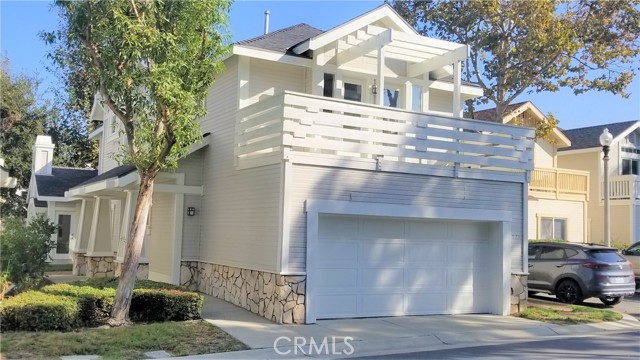 127 Citrus Ranch Rd, San Dimas, CA 91773