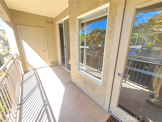 Detail Gallery Image 7 of 17 For 22681 Oakgrove #326,  Aliso Viejo,  CA 92656 - 1 Beds | 1 Baths