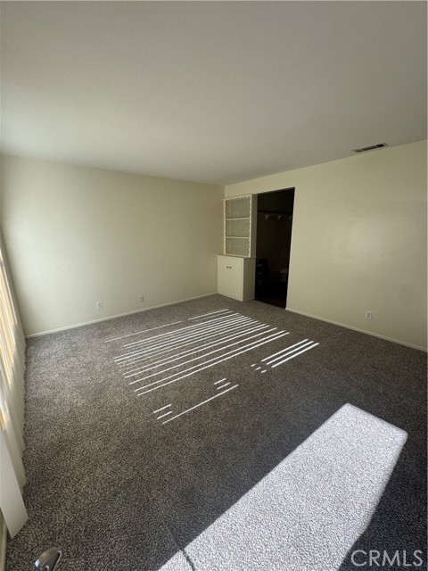 Detail Gallery Image 2 of 17 For 8971 Glencoe, Riverside,  CA 92503 - 4 Beds | 2 Baths