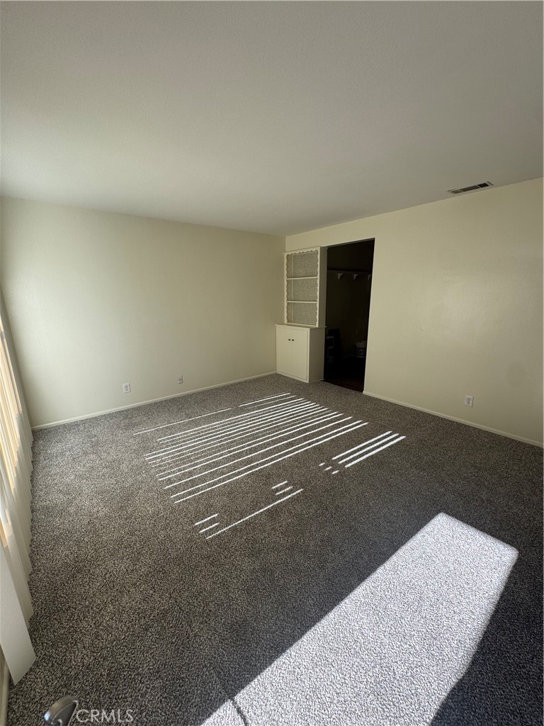 MLS #IV25264537 image #1