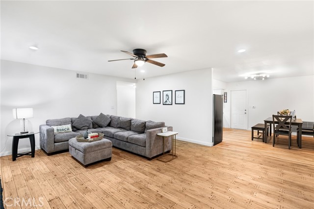 Detail Gallery Image 14 of 23 For 20471 Flintgate Dr, Walnut,  CA 91789 - 3 Beds | 2 Baths