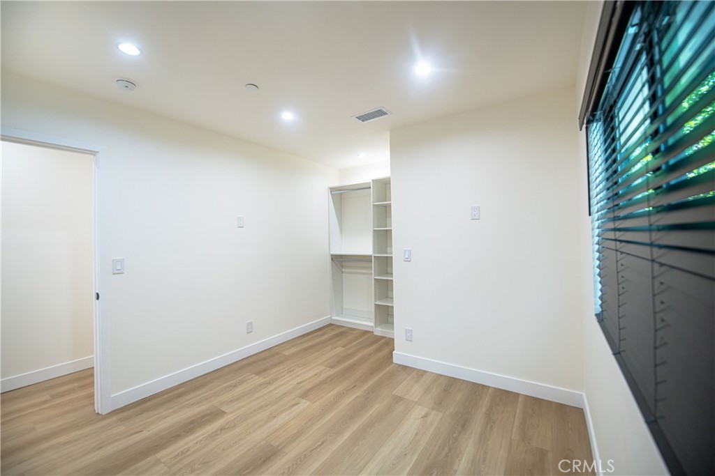 MLS #SR25276725 image #43