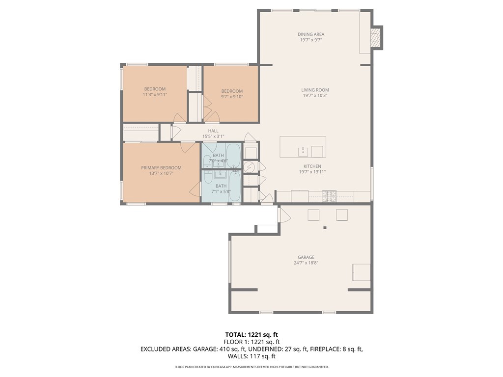 MLS #IG25230628 image #39