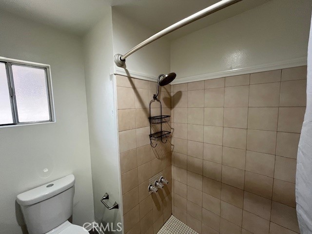 Detail Gallery Image 12 of 18 For 73740 Santa Rosa Way #3,  Palm Desert,  CA 92260 - 2 Beds | 1 Baths