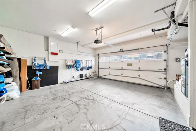 Detail Gallery Image 19 of 24 For 113 Coronado Ln, San Clemente,  CA 92672 - 2 Beds | 2 Baths