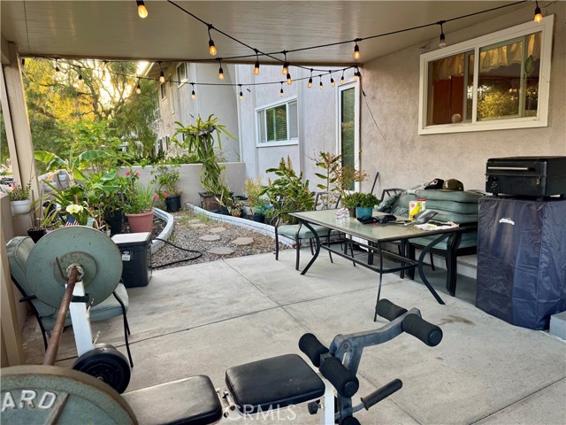 Detail Gallery Image 10 of 14 For 3210 Merrill #23,  Torrance,  CA 90503 - 3 Beds | 2 Baths