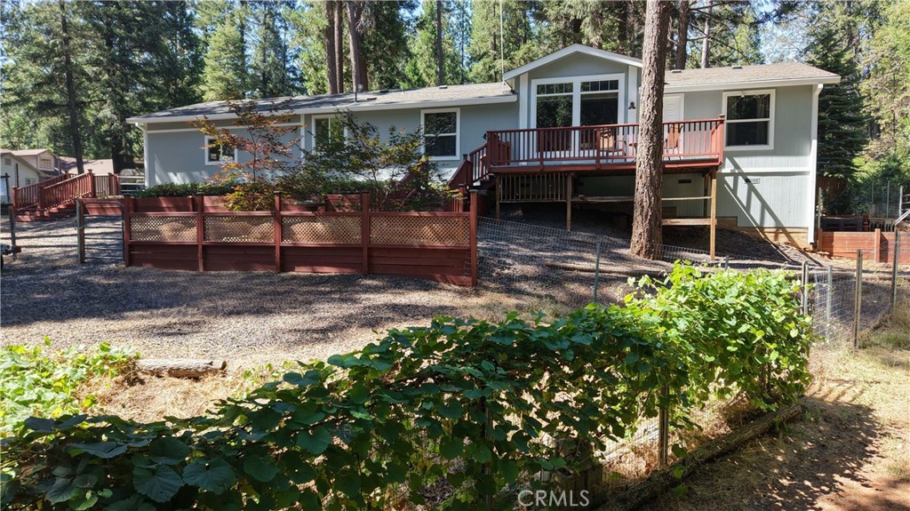 14844 Crescent Drive