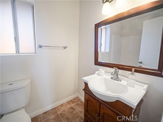Detail Gallery Image 7 of 39 For 2507 E 15th #304,  Long Beach,  CA 90804 - 2 Beds | 2 Baths
