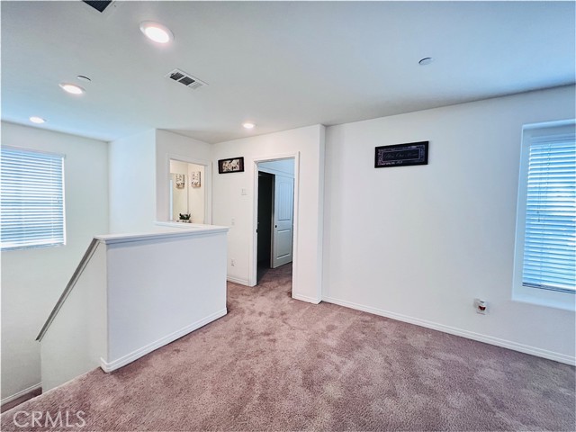 Detail Gallery Image 29 of 49 For 3172 E Mount Rainier Dr, Ontario,  CA 91762 - 4 Beds | 3 Baths