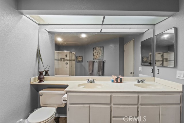 Detail Gallery Image 26 of 39 For 10742 Mendoza Rd, Moreno Valley,  CA 92557 - 5 Beds | 3 Baths