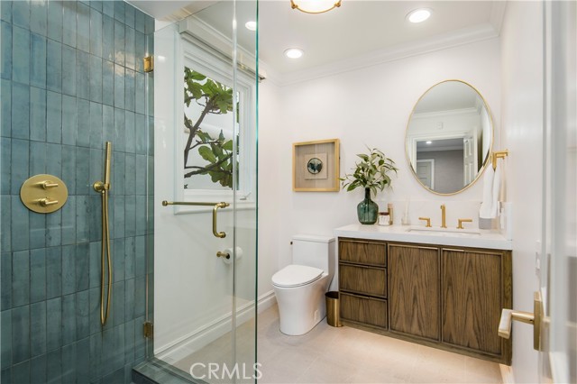 Detail Gallery Image 27 of 51 For 250 Poppy Ave, Corona Del Mar,  CA 92625 - 4 Beds | 3/1 Baths