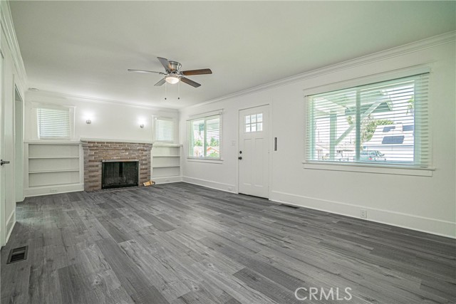 434 N Mcpherson Street, La Habra, CA, 90631 434 N Mcpherson Street, La Habra, CA, 90631