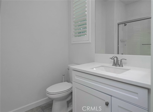 Detail Gallery Image 24 of 39 For 4326 Canyon Coral, Yorba Linda,  CA 92886 - 4 Beds | 3/1 Baths