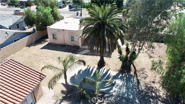 Image 3 for 3832 Corona Ave, Norco, CA 92860