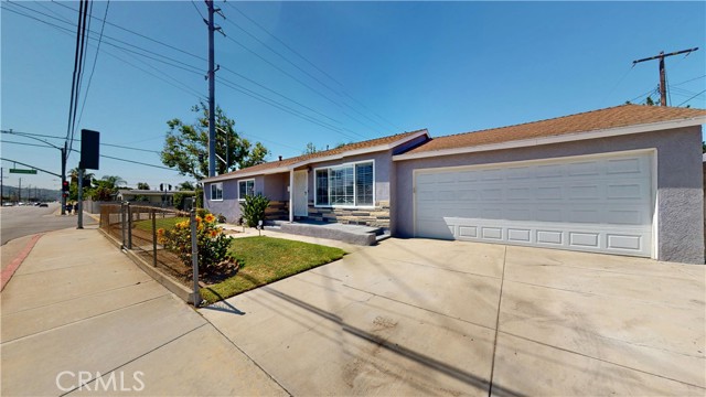Detail Gallery Image 6 of 72 For 14862 Temple Ave, La Puente,  CA 91744 - 3 Beds | 2 Baths