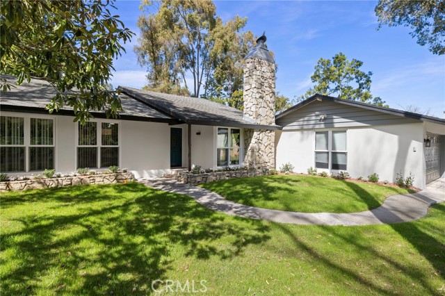 Detail Gallery Image 3 of 45 For 25 Encanto Dr, Rolling Hills Estates,  CA 90274 - 4 Beds | 3 Baths