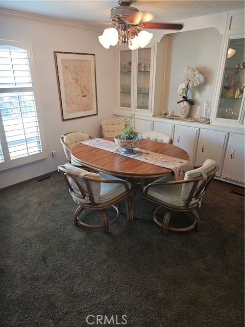 1001 W Lambert Road #252, La Habra, CA, 90631 1001 W Lambert Road #252, La Habra, CA, 90631