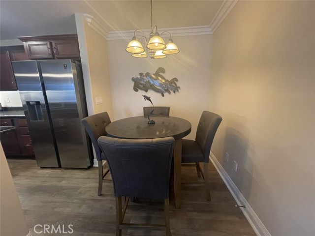 Image 4 of 29 For 506 Canyon Dr #22