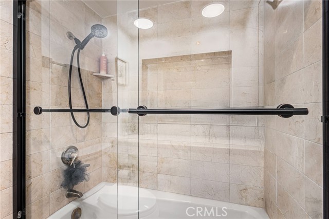 Detail Gallery Image 34 of 54 For 4337 Marina City Dr. #1041,  Marina Del Rey,  CA 90292 - 2 Beds | 2 Baths