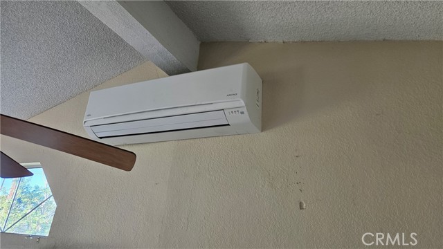 Detail Gallery Image 18 of 21 For 69525 5 Dillon, Desert Hot Springs,  CA 92241 - 3 Beds | 2 Baths