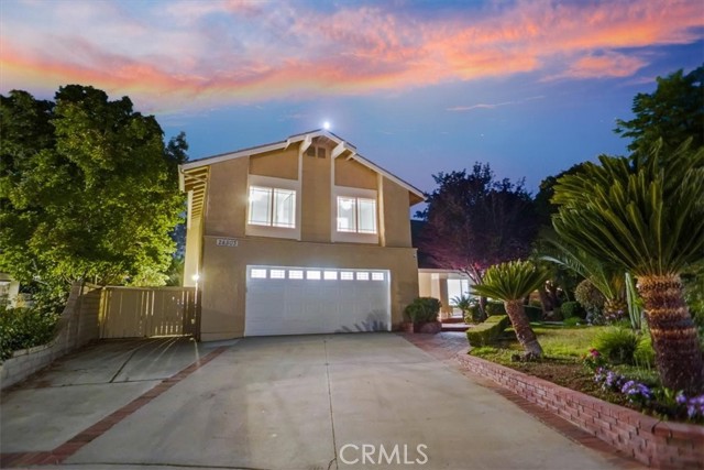 28503 Ray Court, Saugus CA: https://media.crmls.org/medias/ee0efeff-b4a3-403c-ac88-ef6035ad6179.jpg