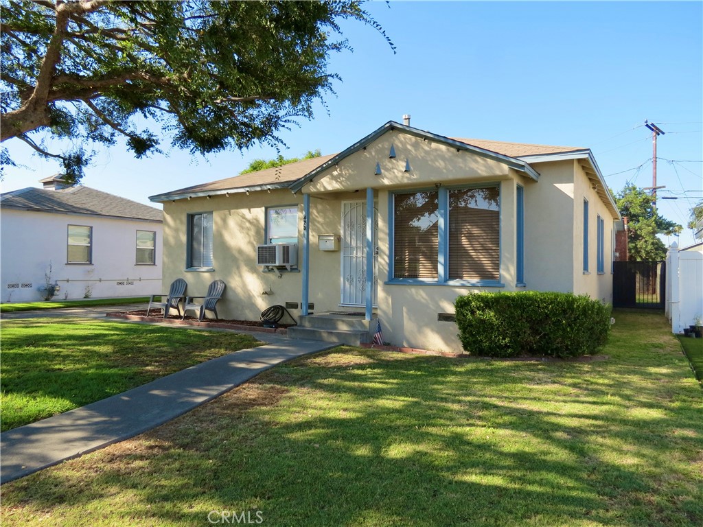 MLS #MB25271377 image #25