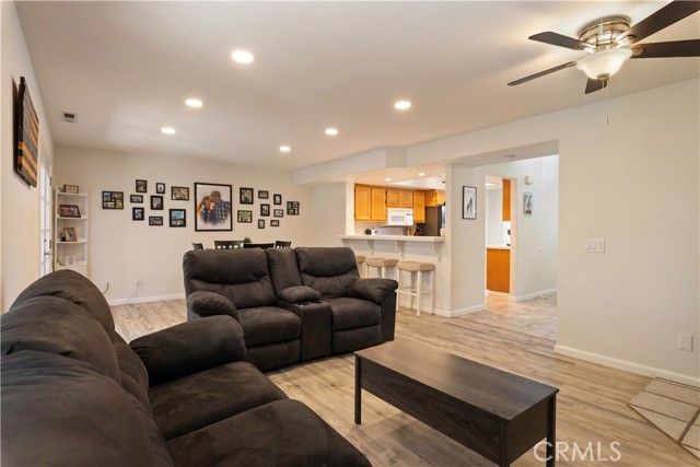 Detail Gallery Image 40 of 50 For 255 Robles, Lakeport,  CA 95453 - 3 Beds | 2/1 Baths