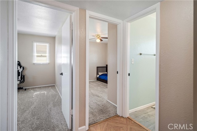 Detail Gallery Image 19 of 30 For 309 N Fairview St, Ridgecrest,  CA 93555 - 3 Beds | 2 Baths