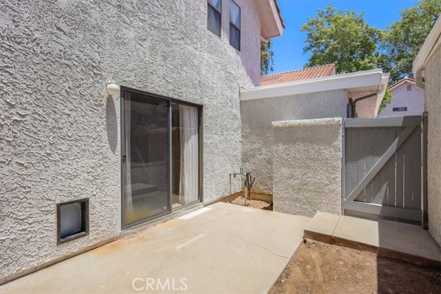 Detail Gallery Image 36 of 43 For 6613 Poppyview Dr, Oak Park,  CA 91377 - 3 Beds | 2/1 Baths