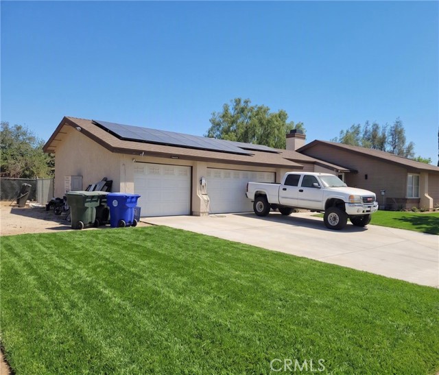 Front Image Thumbnail for CRCV26145240