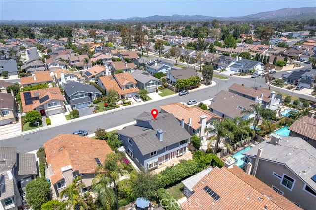 16 Harrisburg, Irvine CA: https://media.crmls.org/medias/ee0f3942-9843-4ebb-87cd-f714955e617f.jpg