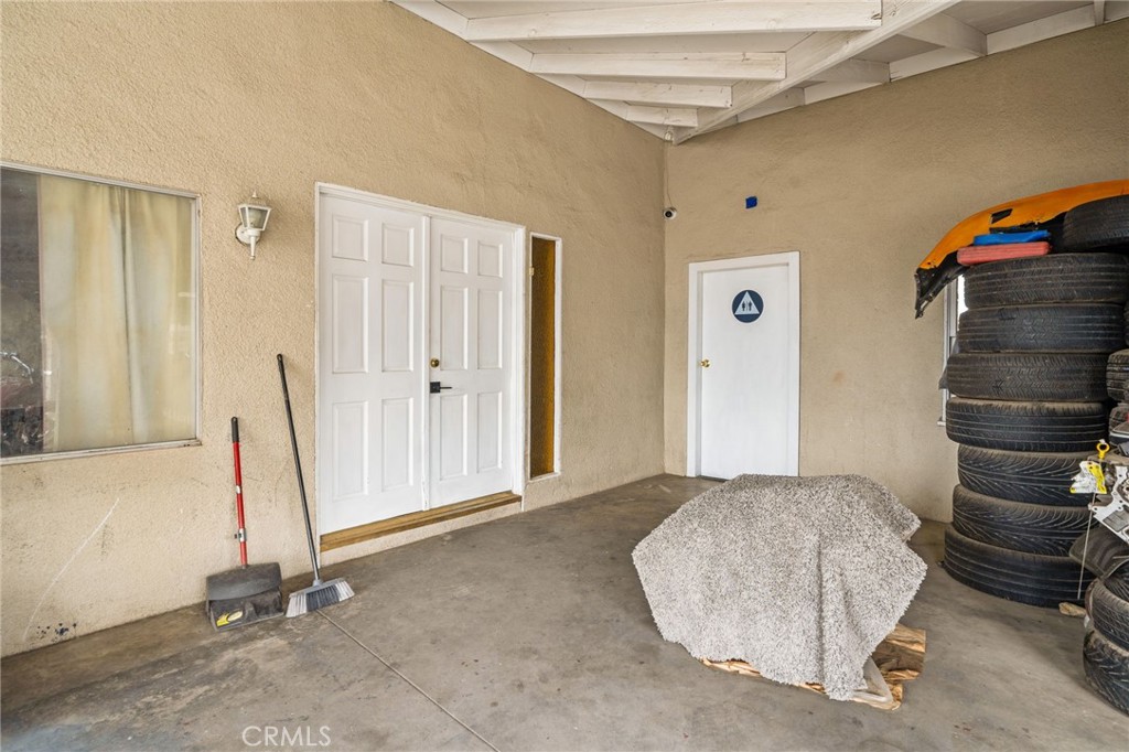 Ee0F5Ca5 0C0A 4923 985A 1Bdea7Bd3603 838 W Valley Boulevard, Bloomington, Ca 92316 &Lt;Span Style='BackgroundColor:transparent;Padding:0Px;'&Gt; &Lt;Small&Gt; &Lt;I&Gt; &Lt;/I&Gt; &Lt;/Small&Gt;&Lt;/Span&Gt;