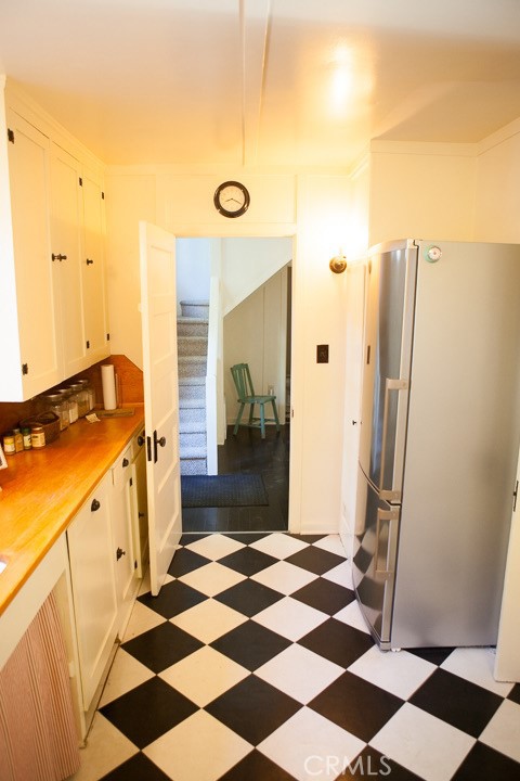 MLS #IG25263463 image #20