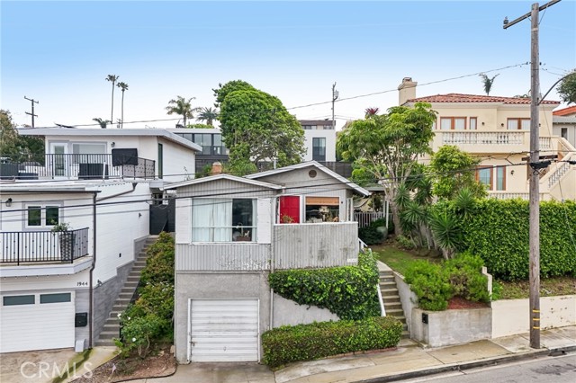 Front Image Thumbnail for CRPW26048609