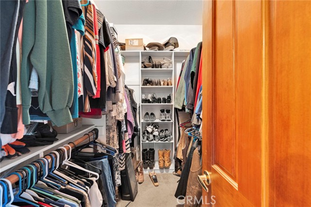 Detail Gallery Image 39 of 61 For 12830 Cedar, Hesperia,  CA 92344 - 3 Beds | 2/1 Baths