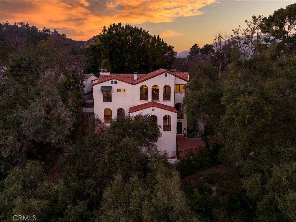3852 Keswick RoadLa Canada Flintridge img 57